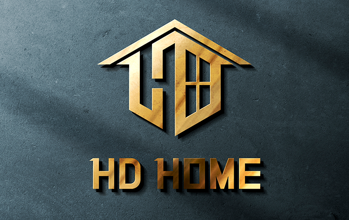 HDHOME – THIẾT KẾ NỘI THẤT – GIA ĐÌNH – VĂN PHÒNG