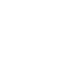 w4 7b8 80 80 f38 1