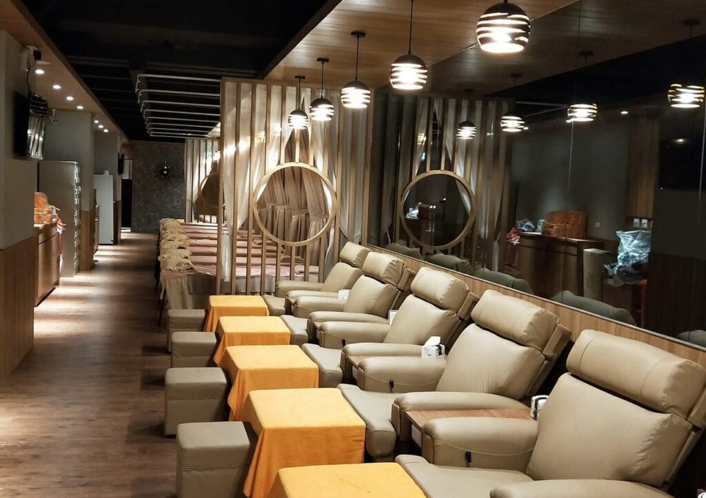 z5871197751764 e8201c057abc77667788b3fd2450154a 2