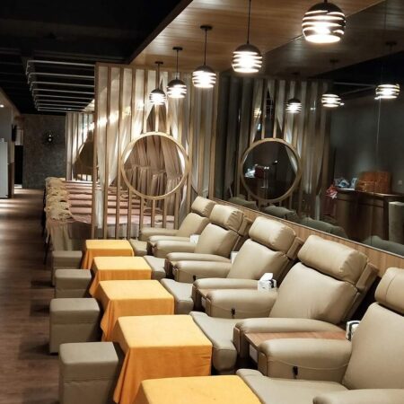 z5871197751764 e8201c057abc77667788b3fd2450154a 2